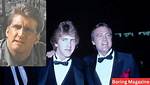 Lee Majors Ii: the Life and Career of a Rising Star