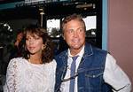 Lee Majors: Past Marriages and Love Life