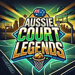 Legends of the Court: the Impact of Moses Malone and Karl Malone