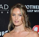 Leila George Net Worth – How Much Is George Worth?