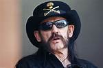 Lemmy Net Worth – How Much Is Lemmy Worth?