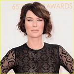 Lena Headey Net Worth – How Much Is Headey Worth?
