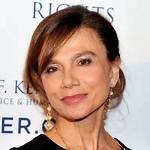 Lena Olin Net Worth – How Much Is Lena Olin Worth?