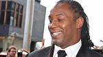 Lennox Lewis – Biography, Net Worth, Boxing Record, Who Is the Wife – Violet Chang
