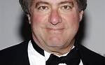Leon Black Net Worth – How Much Is Leon Black Worth?