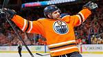 Leon Draisaitl's Rise to Hockey Dominance