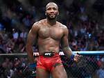 Leon Edwards Net Worth – How Much Is Leon Edwards Worth?