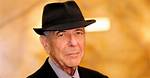 Leonard Cohen Net Worth – How Much Is Leonard Cohen Worth?
