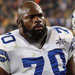 Leonard Davis Net Worth – How Much Is Leonard Davis Worth?