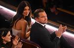 Leonardo Dicaprio, Camila Morrone Allegedly Moved in Together; Marriage Rumors Explained