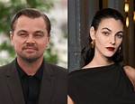 Leonardo Dicaprio's Wife: Unveiling the Truth About His Romantic Life