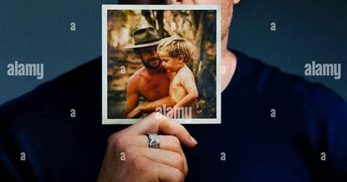 Leonie Hemsworth: the Inspiring Journey of Chris and Liam Hemsworth's Mother