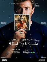 Leonie Hemsworth: the Inspiring Journey of Chris and Liam Hemsworth's Mother