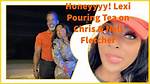 Lernail Fletcher Huntsville Al Net Worth Wife – Lernail Fletcher Spouse