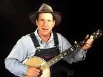 Leroy Troy (Banjo Player) - Age, Birthday, Bio, Facts, Family, Net Worth, Height & More
