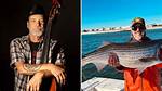 Les Claypool Net Worth – Exploring the Life and Legacy of the Eccentric Bassist