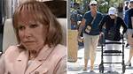 Leslie Charleson: a Look at Her Health and Well-Being