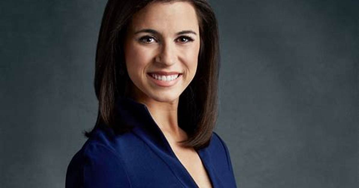Leslie Picker |