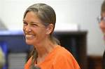 Leslie Van Houten Net Worth – How Much Is Leslie Van Houten Worth?