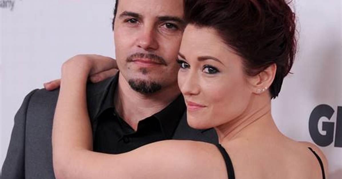 Lessons from Chyler Leigh and Nathan