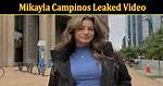 Lessons from the Mikayla Campino Twitter Leak