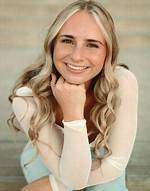 Lessons from the Sophie O'connor Sioux Falls Atv Accident
