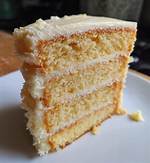 Let Them Cut Cake |