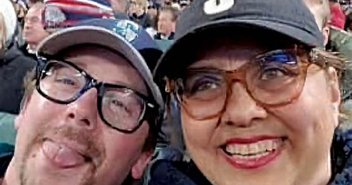 Leticia Martinez Cosman Murder Update: Brett Gitchel Arrested