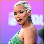 Letoya Luckett Net Worth – How Much Is Luckett Worth?