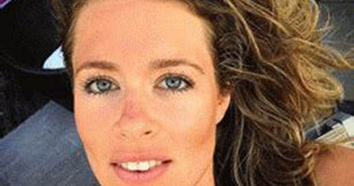 Lettice Rowbotham Net Worth, Age, Height, Married, Husband, Bio