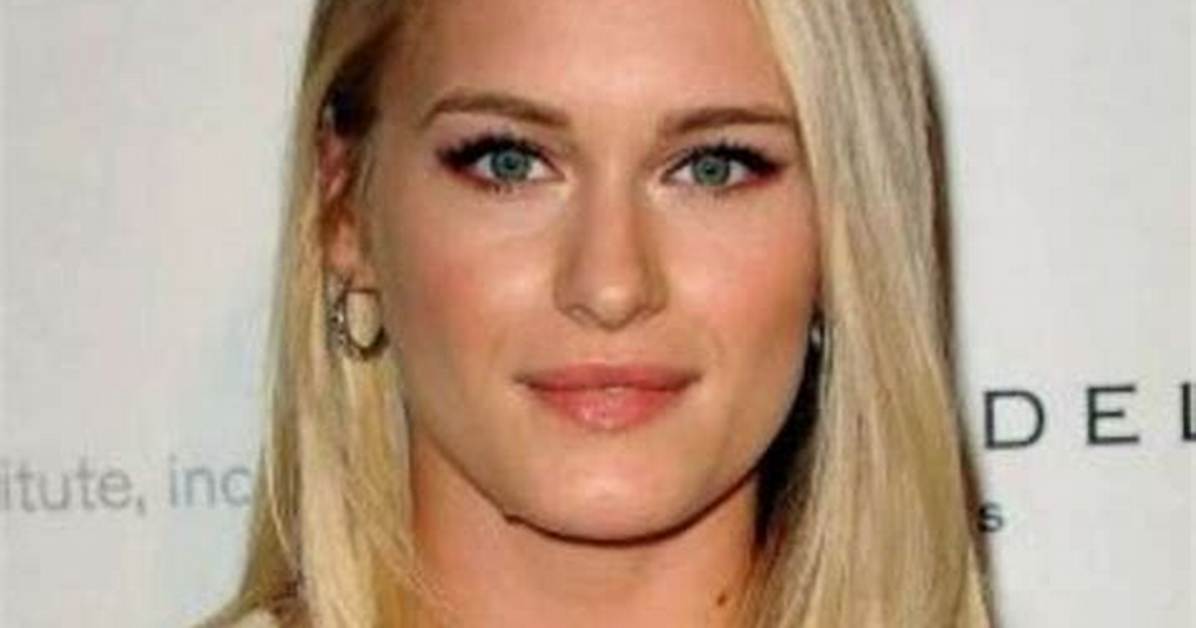 Leven Rambin Net Worth – How Much Is Leven Rambin Worth?