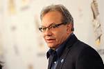 Lewis Black Net Worth – How Much Is Black Worth?