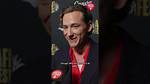 Lewis Pullman Net Worth: a Comprehensive Overview