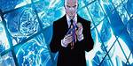 Lex Luthor Net Worth – How Much Is Lex Luthor Worth?