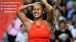 Leylah Fernandez Net Worth – How Much Is Leylah Fernandez Worth?