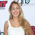 Lia Marie Johnson Height, Weight, Age, Boyfriend, Biography & Family