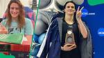 Lia Thomas Partner: Exploring the Life and Journey of an Iconic Athlete