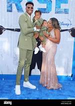 Liam Charles Antetokounmpo