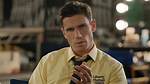 Liberty Mutual Commercial Actor – Who Is the Tv Ad Actor?