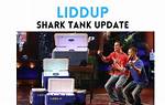 Liddup Shark Tank – Founder, Net Worth, and Investment