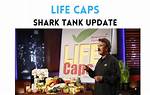 Life Caps Shark Tank – Founder, Net Worth and Investment
