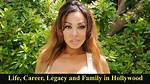 Life, Career, and Legacy of a Hollywood Icon