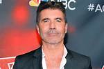 Life Updates: How Is Simon Cowell's Son Doing?