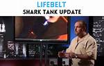 Lifebelt Shark Tank – Founder, Net Worth and Investment