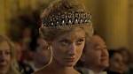 Like Princess Diana in the Crown, I Battled Bulimia, Too
