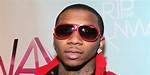 Lil B Net Worth – How Much Is Lil B Worth?