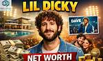 Lil-Dicky-Net-Worth-3