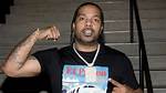 Lil Flip Net Worth – How Much Is Lil Flip Worth?