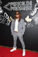 Lil Jon Net Worth – How Much Is Lil Jon Worth?