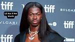 Lil Nas X Net Worth – How Much Is Nas X Worth?